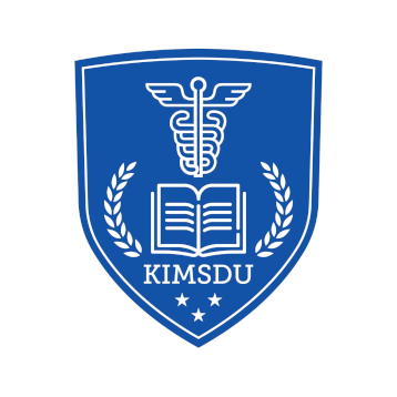 College Logo